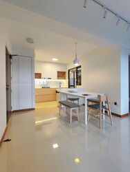 Blk 96 Skyparc @ Dawson (Queenstown), HDB 3 Rooms #586759091